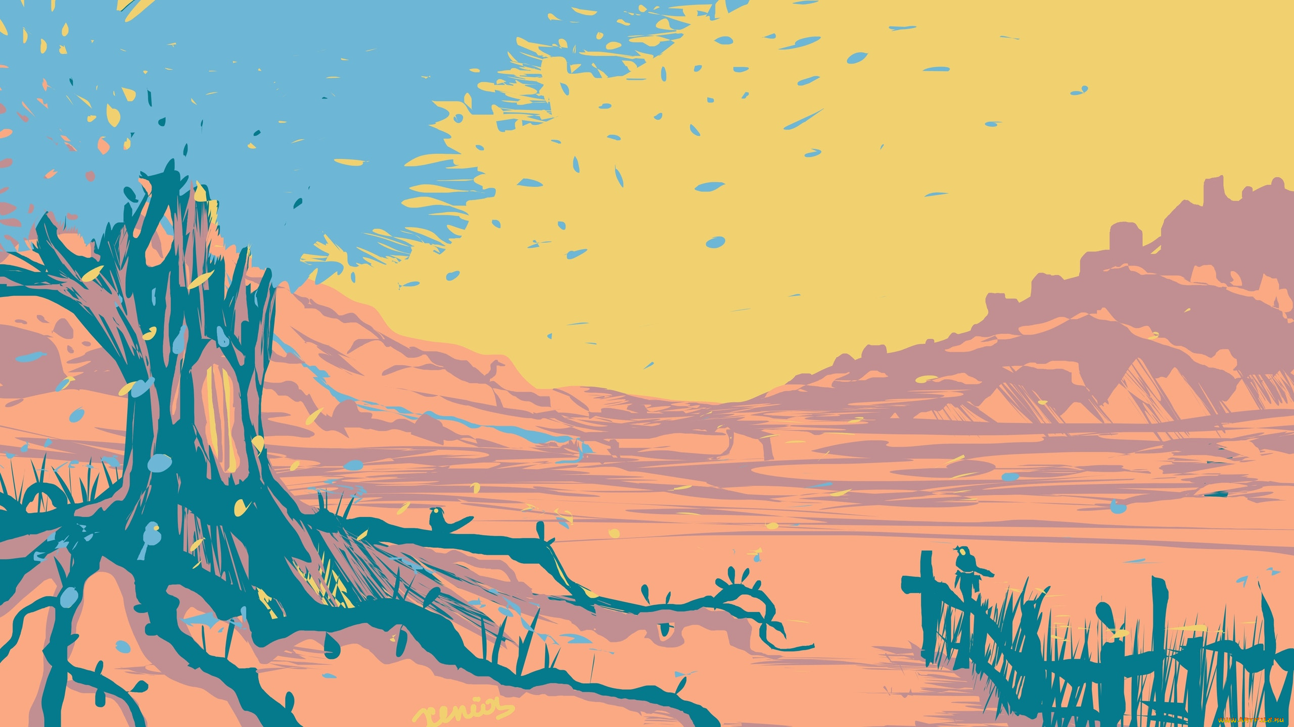  ,  , nature, , , 